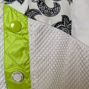 NIKE Womens Pants Medium EUC🌼